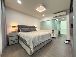 Oasis @ Mulberry (D13), Terrace #575470991